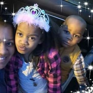 Meet your Posher, Lala